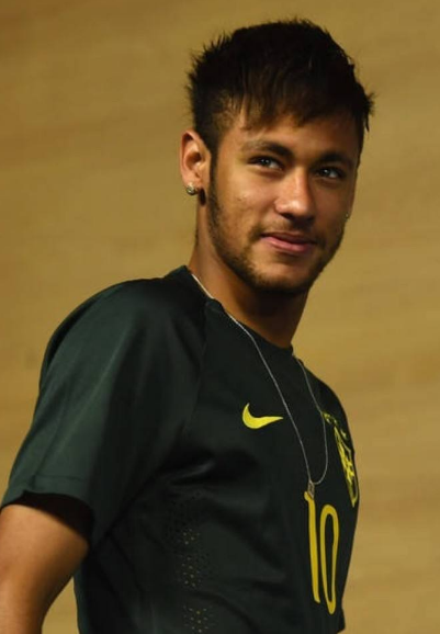 节奏保持了 节奏保持了