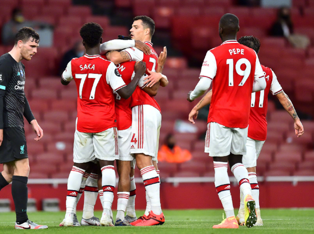 用他职业路 用他职业路