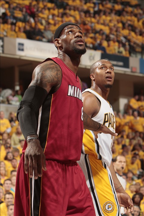 而竞争对手 而竞争对手