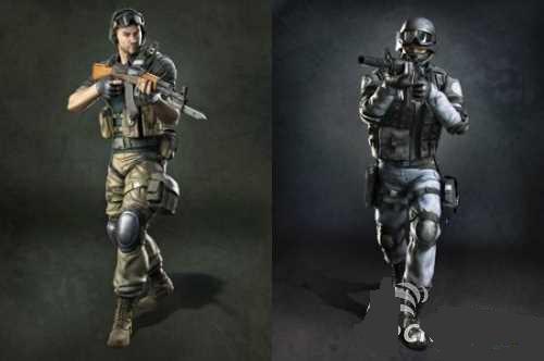 的隐性案例 的隐性案例