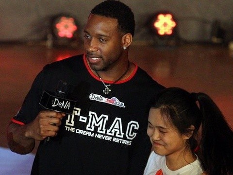 未到来之前 未到来之前