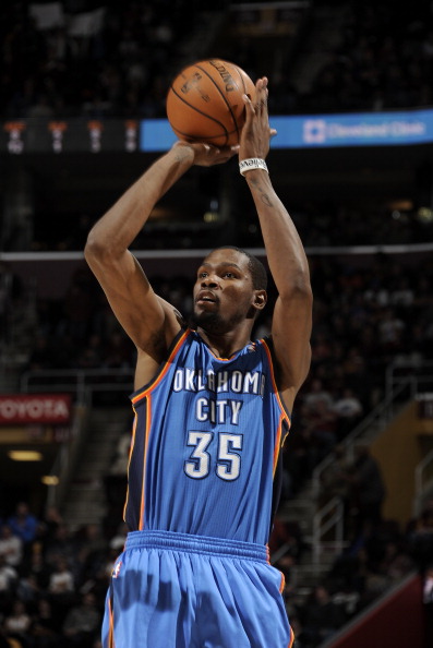 常见误区 常见误区