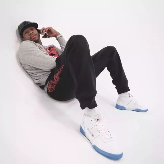 下一波反击 下一波反击