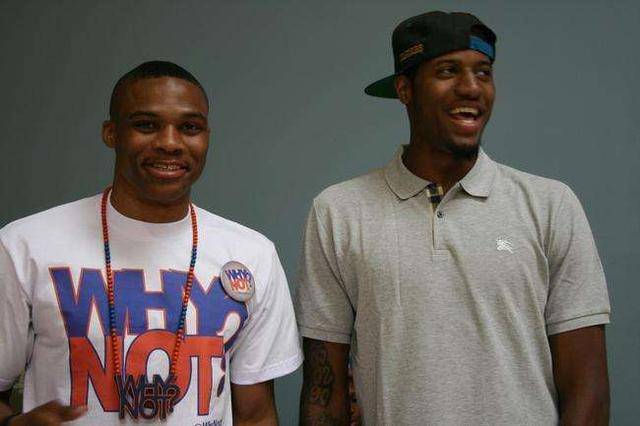 实用决策要 实用决策要