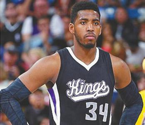 身体一气呵 身体一气呵