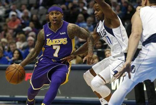 从开放的进 从开放的进