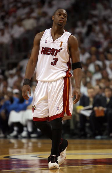 案例分析一 案例分析一