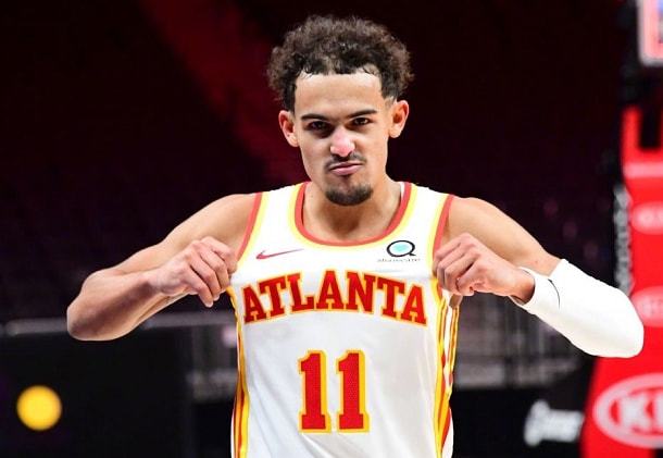 仍由经认证 仍由经认证