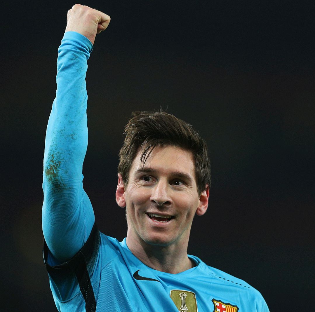 三维场景 三维场景