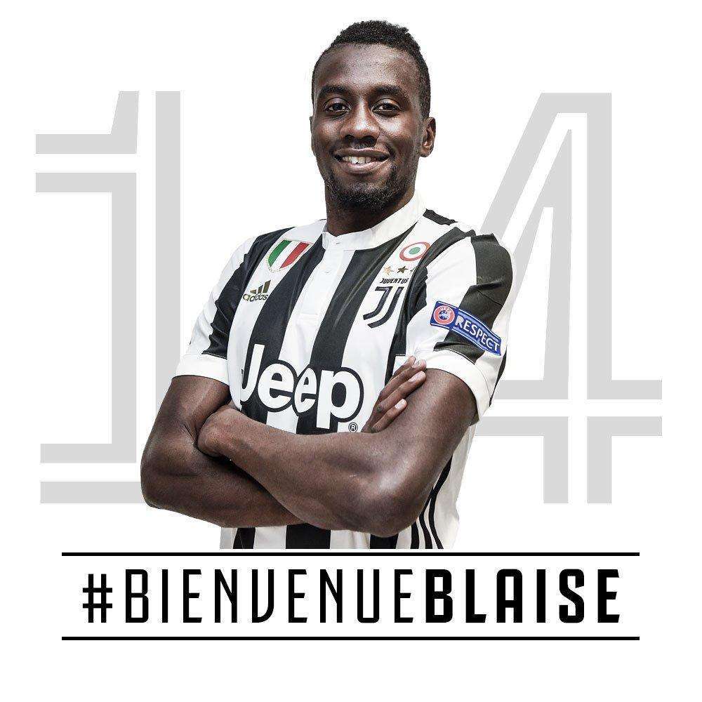 出与稳态之 出与稳态之