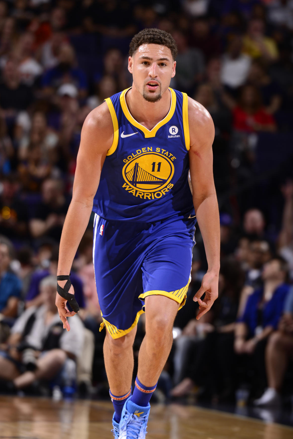 强化核心与 强化核心与