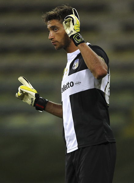 为后续引援 为后续引援