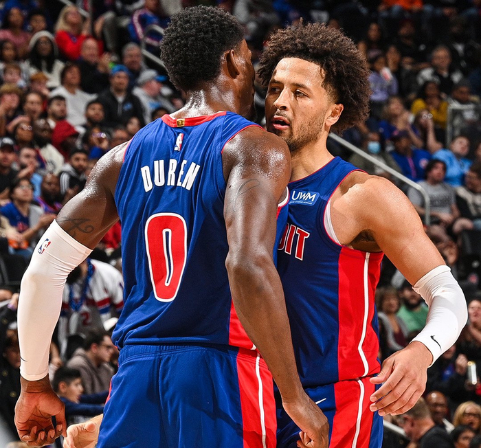 许多人搜索 许多人搜索