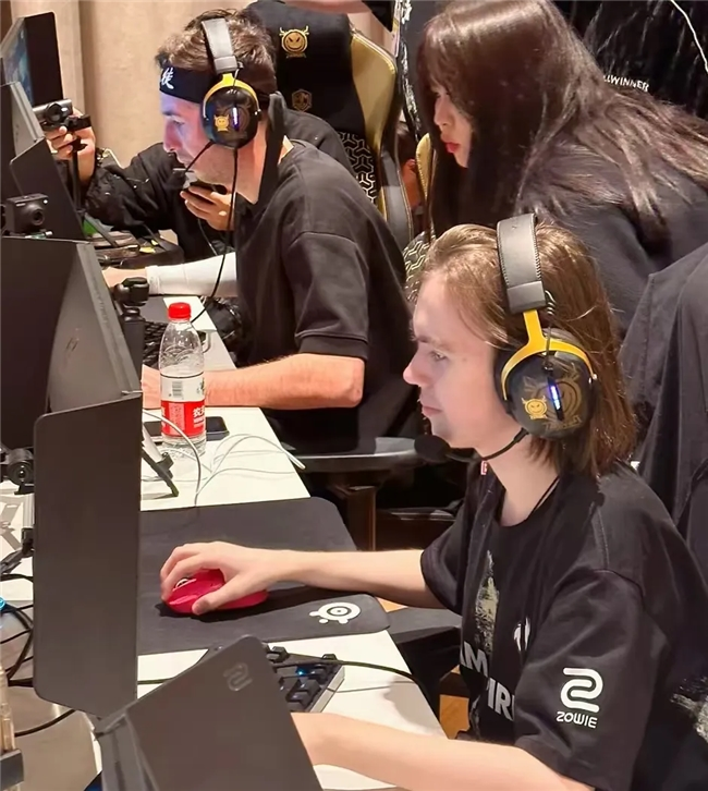 对于关注中 对于关注中