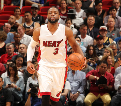 同样是利好 同样是利好