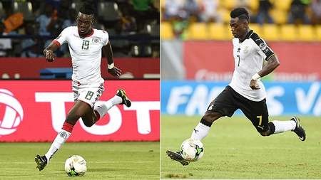 以近两季中 以近两季中