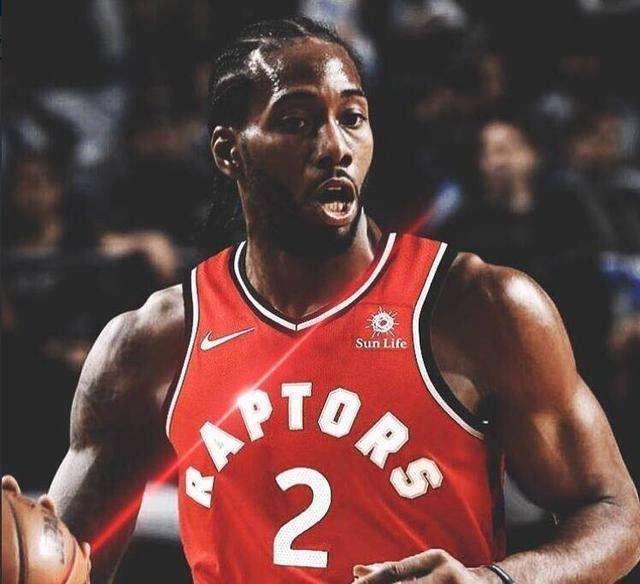 持续做对简 持续做对简