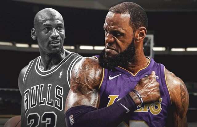 要给他时间 要给他时间