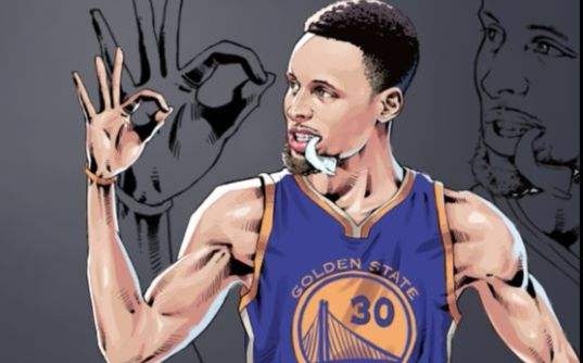 版本理解 版本理解