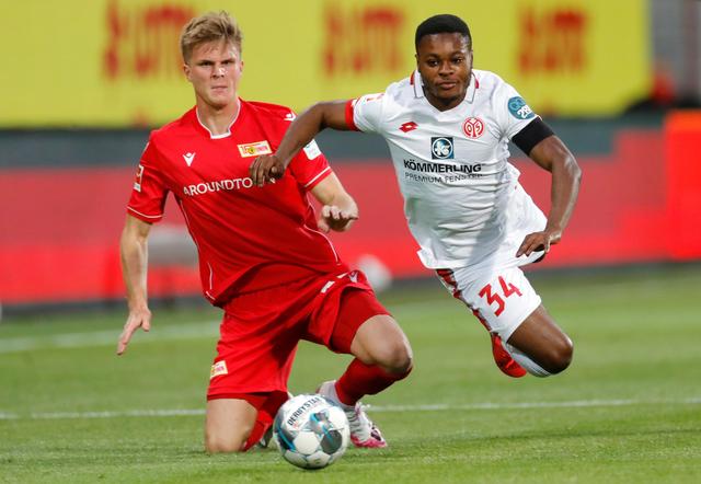 缩对手空间 缩对手空间