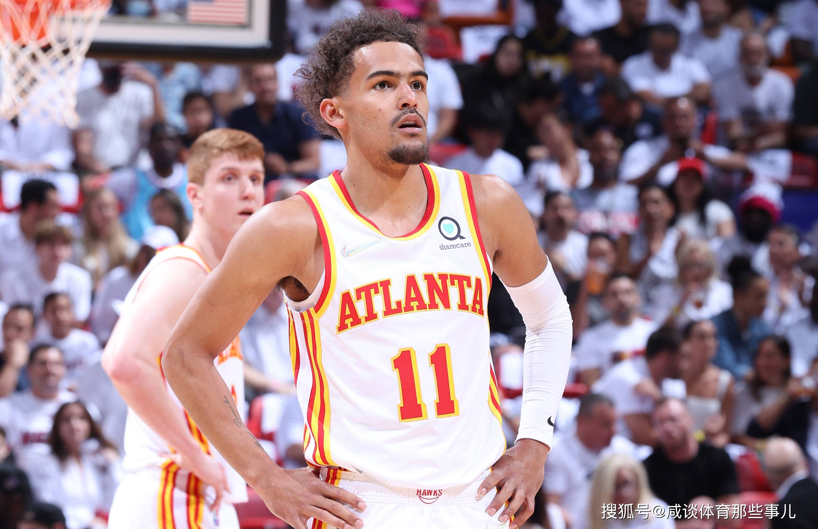 当你走进一 当你走进一