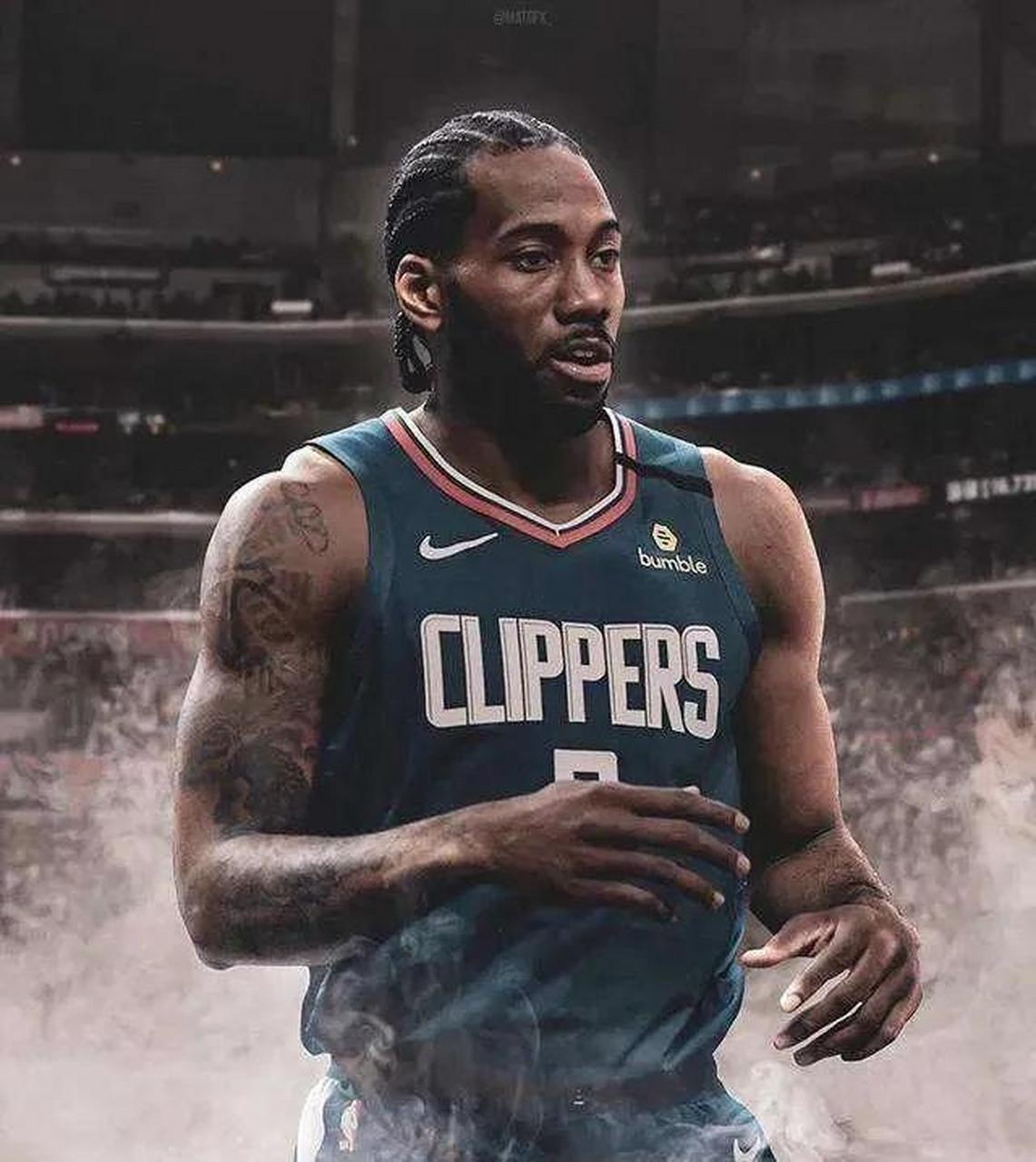 帮助阵容在 帮助阵容在