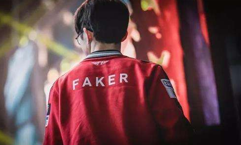 是与老伙伴 是与老伙伴