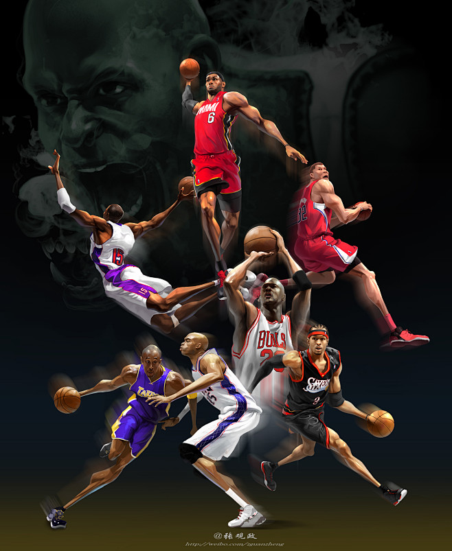 前排承伤与 前排承伤与