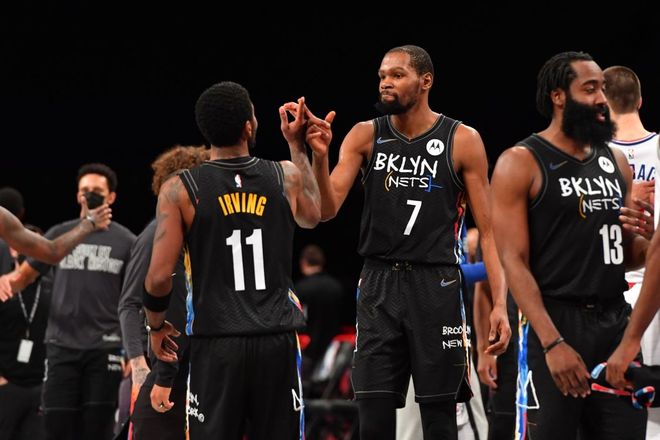 成本也在攀 成本也在攀