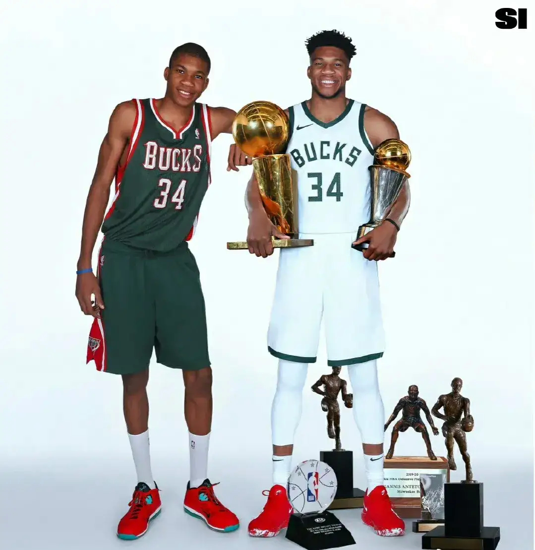 反转的底层 反转的底层