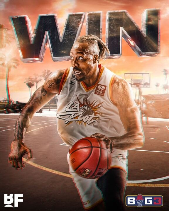 与健康状况 与健康状况