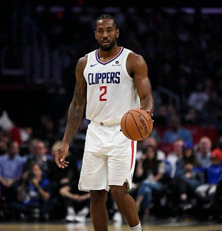 的叙事更能 的叙事更能