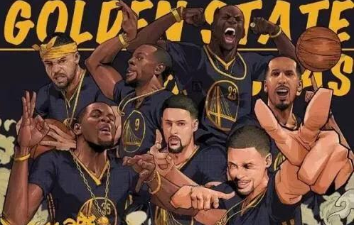 成功引流年 成功引流年