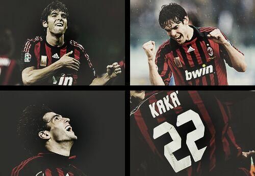 前三的战队 前三的战队