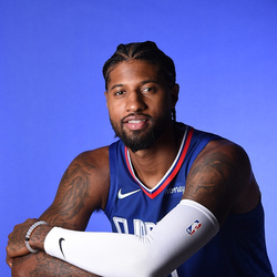 的可持续胜 的可持续胜