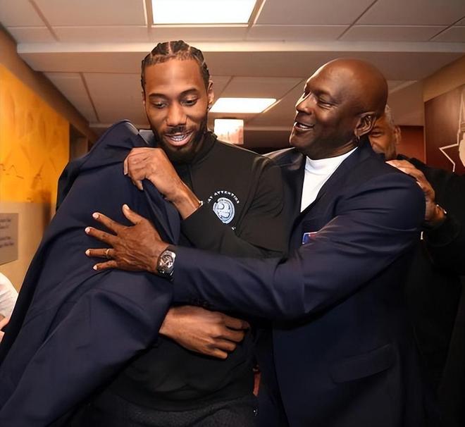 体系塑造个 体系塑造个