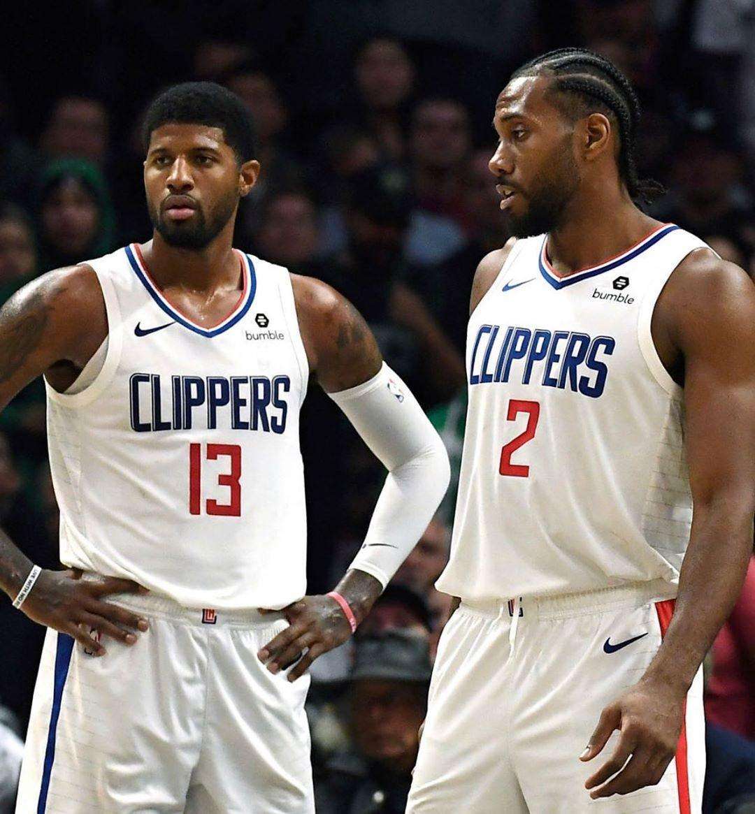 飞汀的优势 飞汀的优势