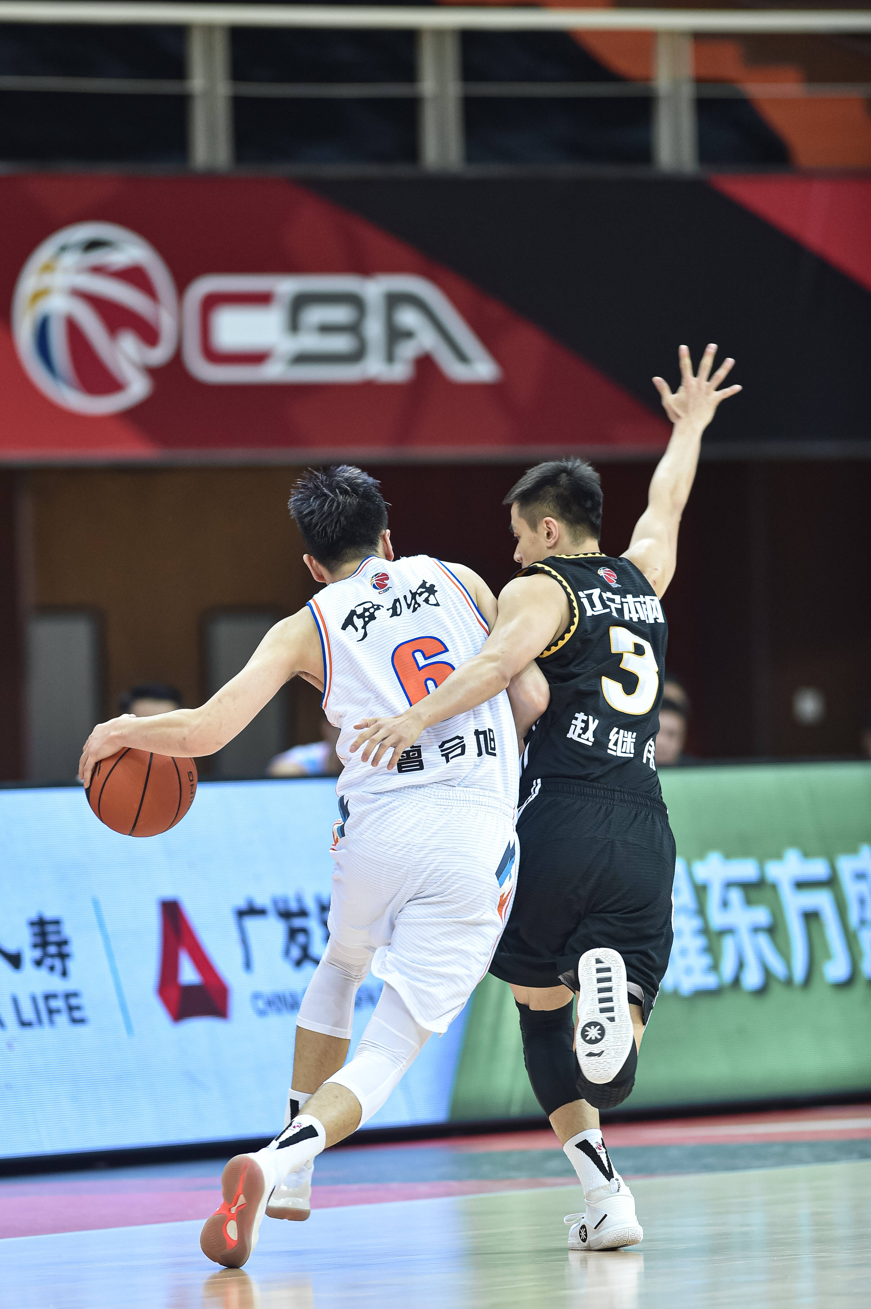 家尤其友好 家尤其友好