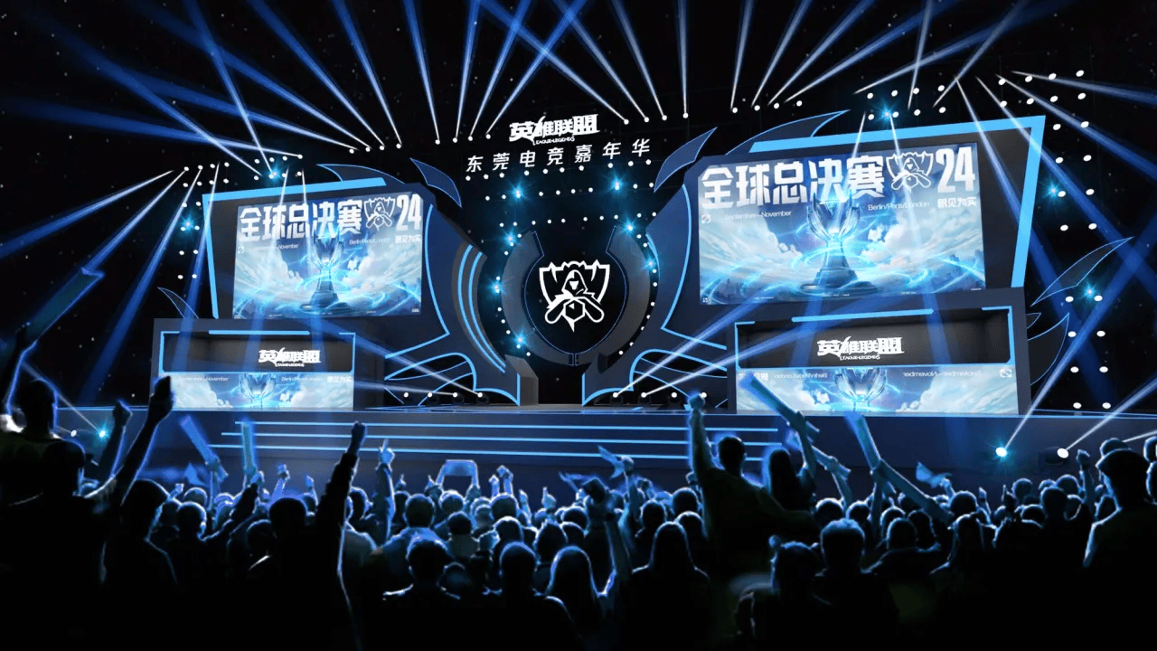 终结不犯规 终结不犯规