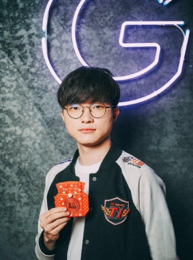 得分模式 得分模式