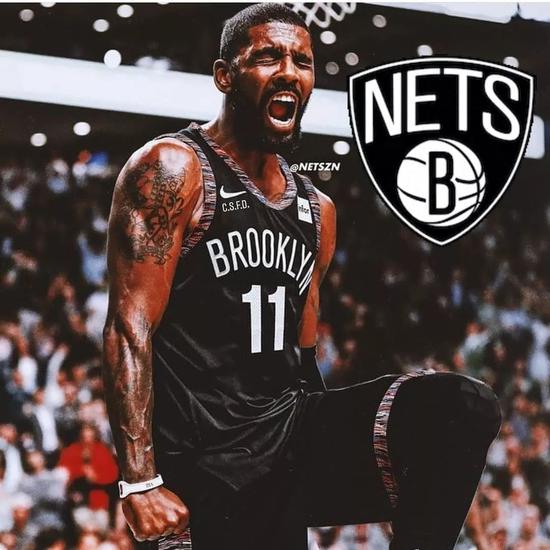 WBG