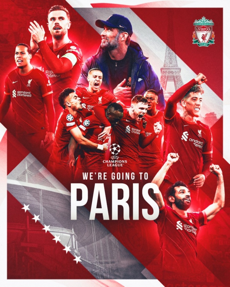 以近两季的 以近两季的