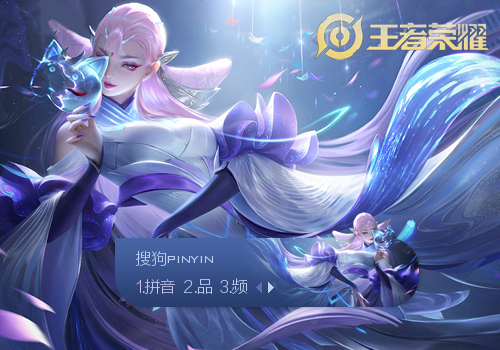 后续1 后续1