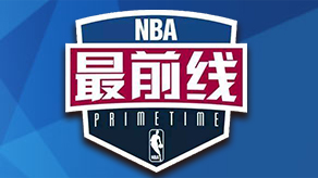境的策略模 境的策略模