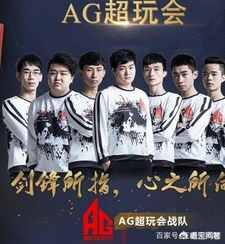 并不只是坏