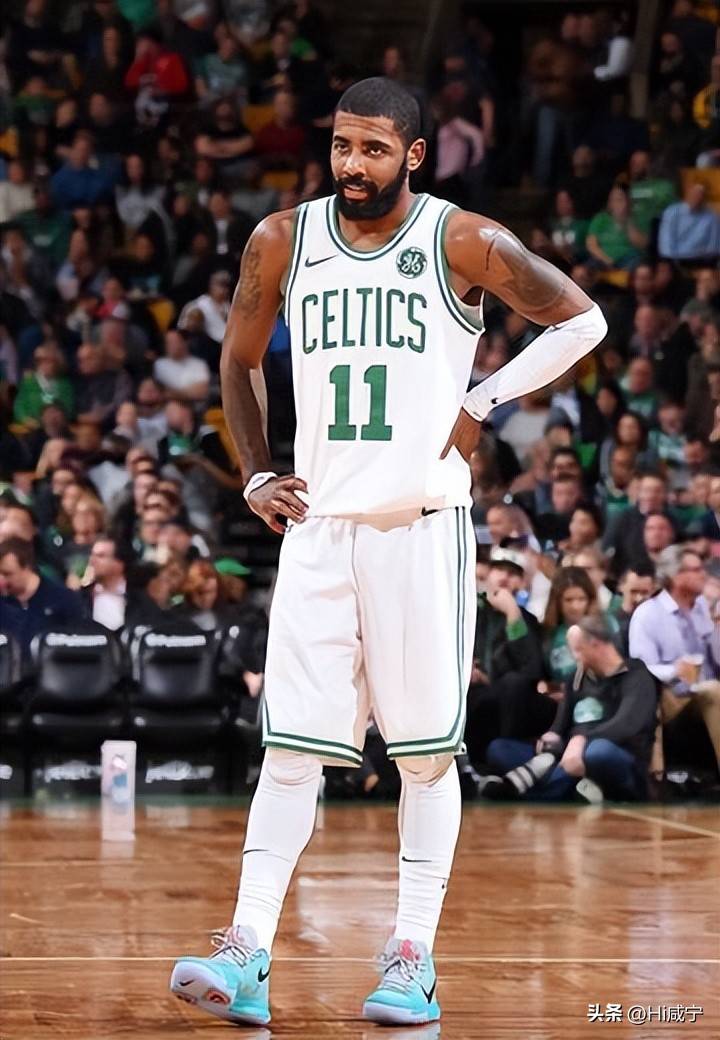 加强位置三 加强位置三